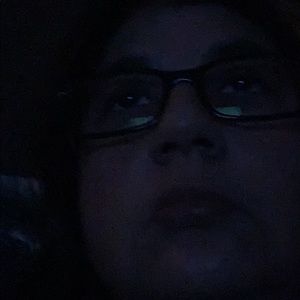 Meet your Posher, Ana